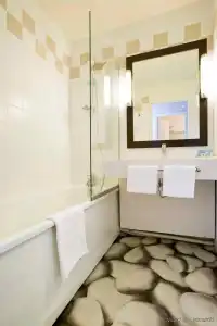 Ibis Styles Paris Gare De L''Est Château Landon - 16