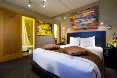 Vive Waikiki - 44