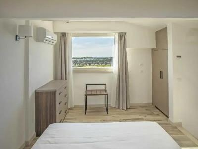 Riva Toscana Golf Resort & SPA - 82