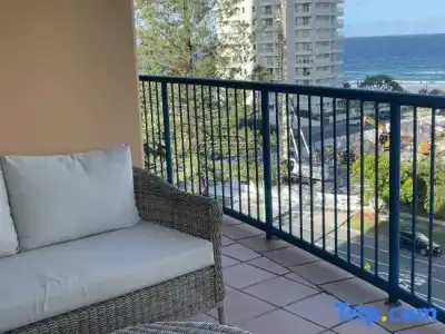 San Mateo on Broadbeach - 64
