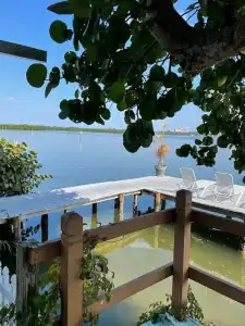 Turtle Beach Resort - 61