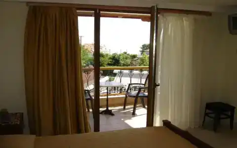 Niko Paradise - 2