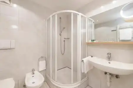 Residence Gasser - 13