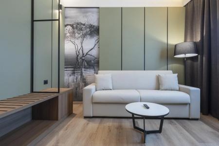 Horizon Wellness & Spa Resort - 189