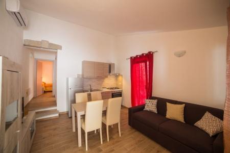 Domus Olbia Inn - 106