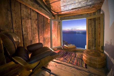 Sophia Luxury Suites - 2