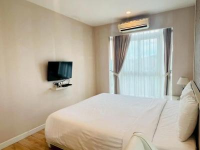 Harmony Resort - 35