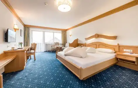 Moserhof - 40