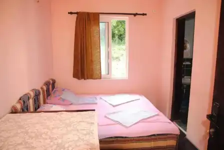 Villa Dulsinea - 41