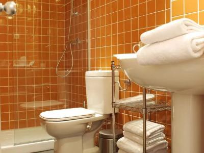 Sixties Ramblas - 37