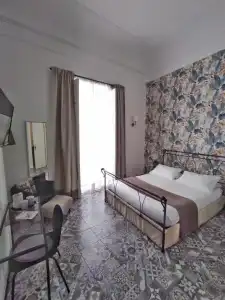 B&B Casa Carola - 19