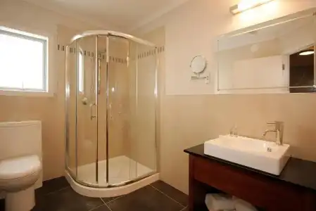 City Corporate Motor Inn - 50
