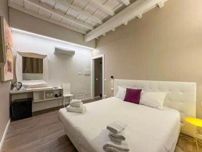 Navona Secret Stay - 14