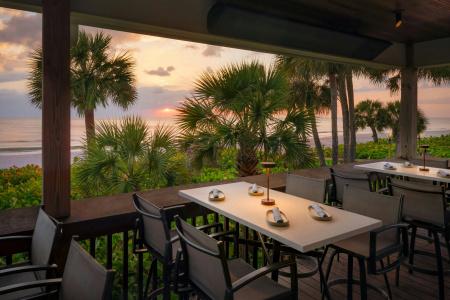 The Ritz-Carlton, Naples - 33