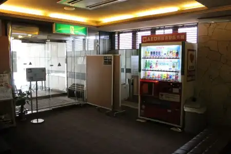 KOKO STAY Shimonoseki - 16