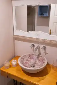 Apartamentos Luna Suites Palacio Almagra - 71