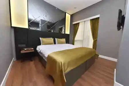 Atacity - 49