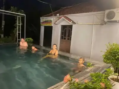 Anna Tham View - 12