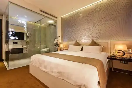 Signature Boutique - 64