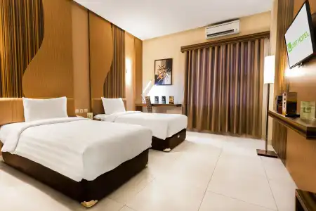 Lynt Jakarta - 4