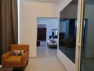 Beach Resort - Salalah - 30