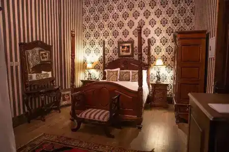 Kyrenia Palace Boutique - 33