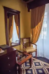 Historic Boutique Cattaro - 50