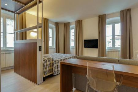 Residence Al Granzo - 23