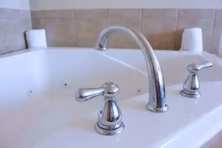 Country Inn & Suites by Radisson, Peoria North, IL - 8