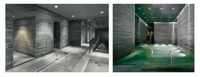 Ski Plaza & Wellness - 13