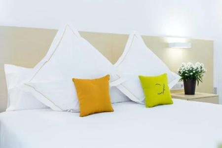 Cosmo Apartaments Marina - 41