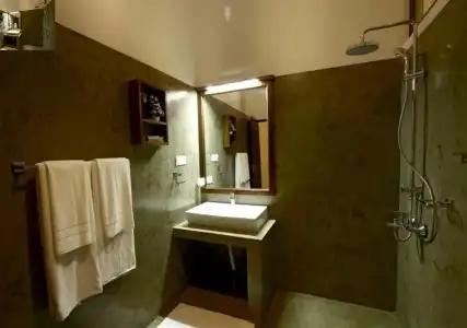 Diya Dahara Resort - 8