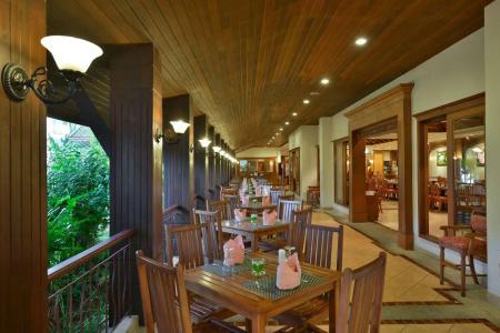 Krabi Heritage - 33
