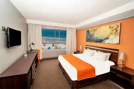Gran Cavancha Suite - 29