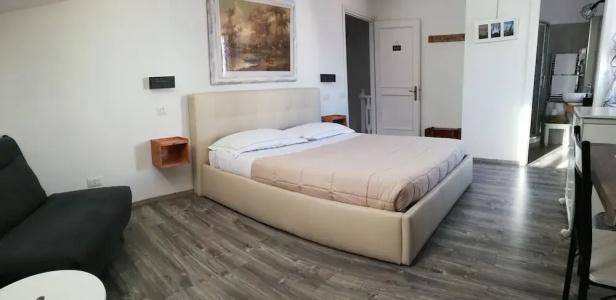 Il BorGhetto Guest House - 64