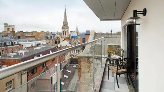 George Street - 147