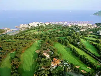 ibis budget Cannes centre ville - 17