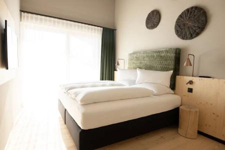Amrai Suites - 3