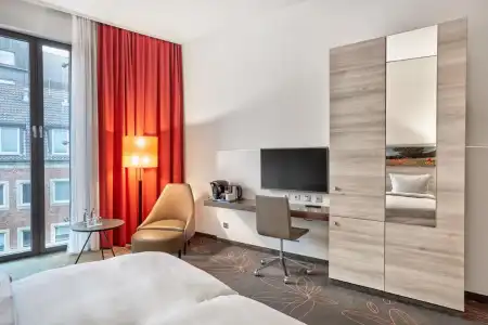 H4 Münster - 47