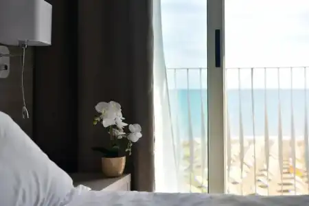 Solemare - 1
