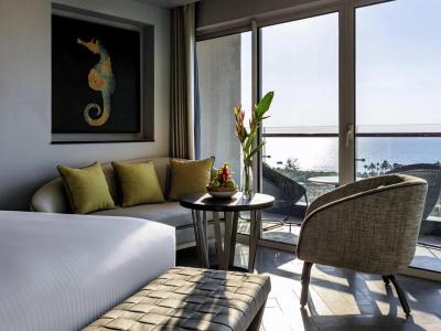 Pullman Phu Quoc Beach Resort - 33