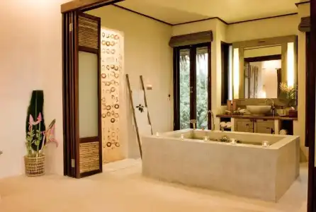 Bangsak Village - Adults Only - 139