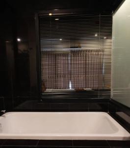 Sereine Sukhumvit 39 - 24