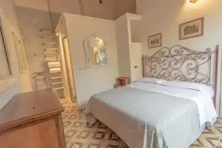 Relais & Maison Grand Tour - 99