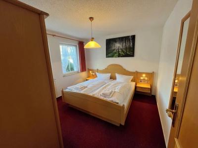 Zartenbach B&B - 71