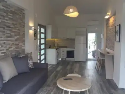 Litsa Apartments - 52