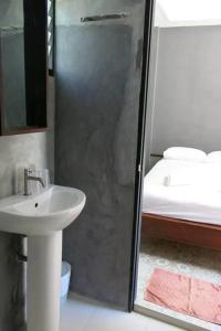 Bayview Resort Rayong - 5