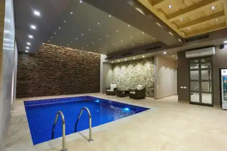 Ibiza&Spa - 37