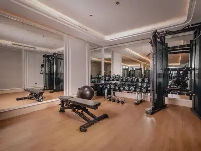 Aira Bangkok Sukhumvit 11 by Kingstons - 24