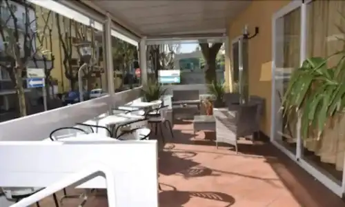 Ca Vanni - 18